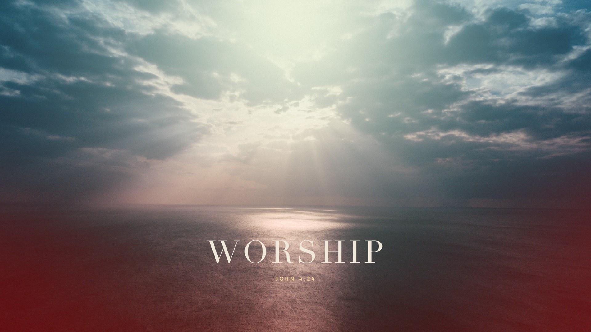 Praise and Worship Wallpapers - bigbeamng