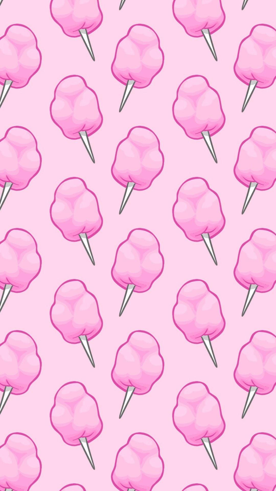 1080x1920 aestheticrandom-wallpaper.