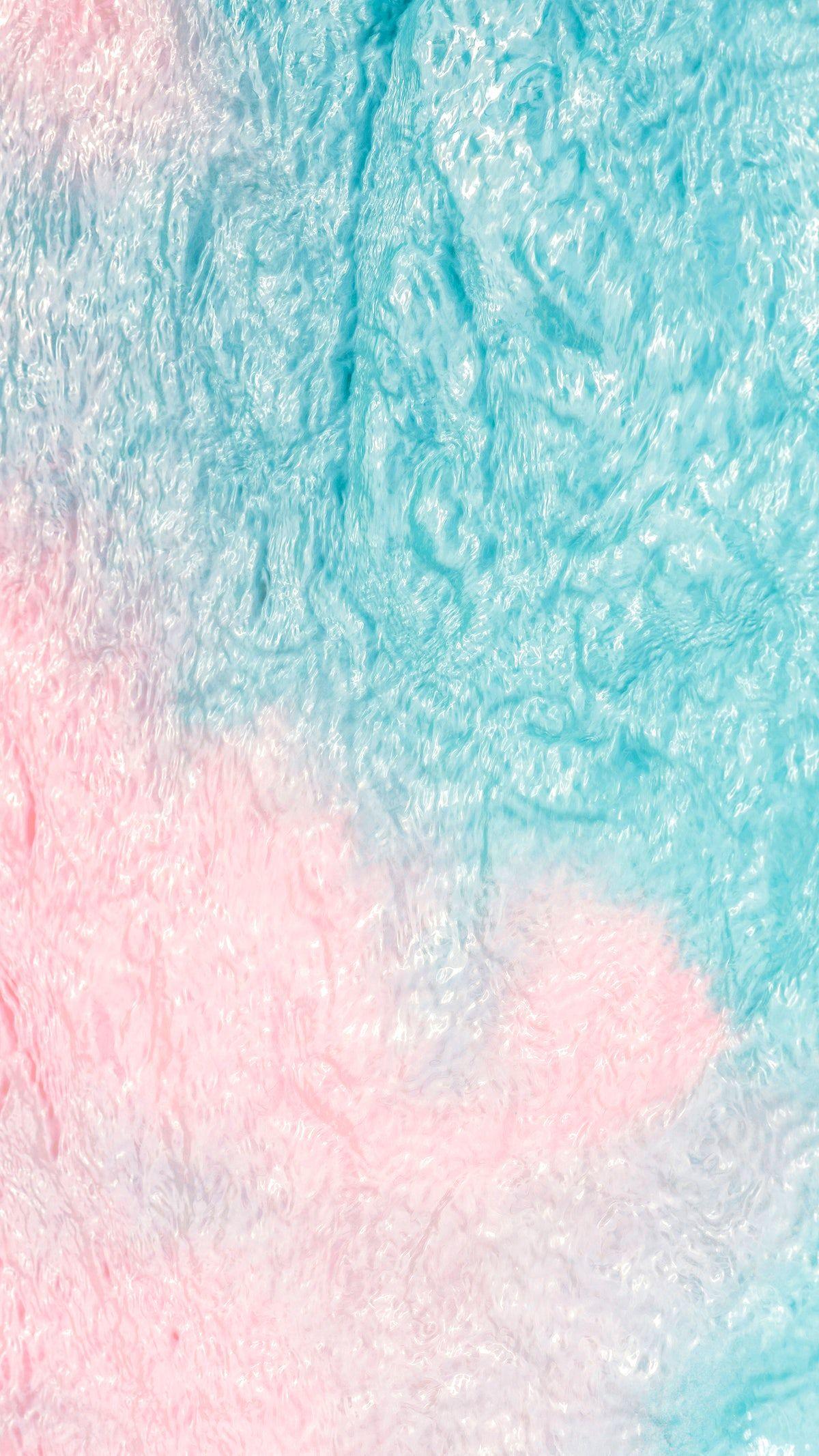 1200x2133 Cotton candy wallpaper design