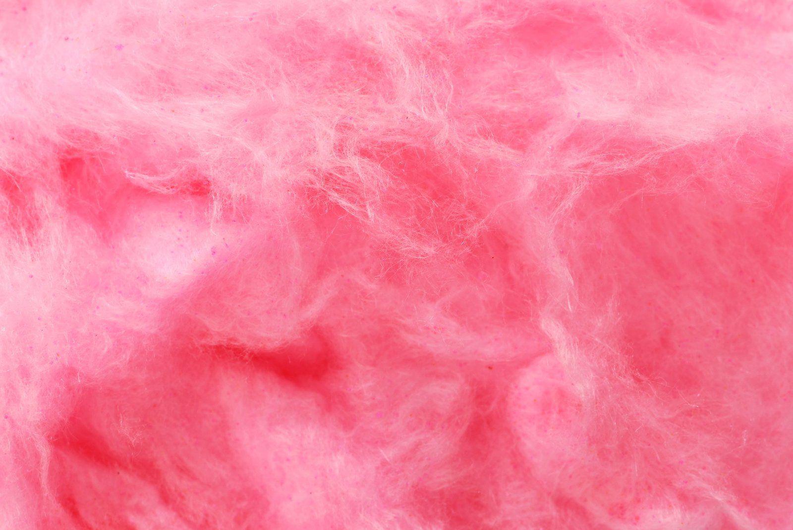 1600x1071 Free download Pink Cotton Candy .