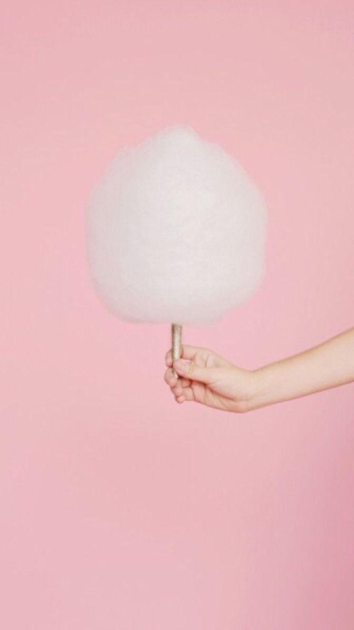 720x1280 Wallpaper