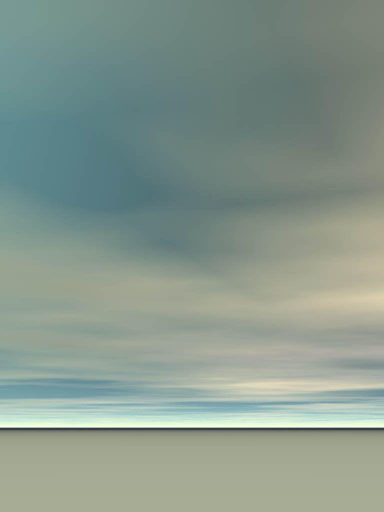 768x1024 Louvre Elevation Wallpaper .