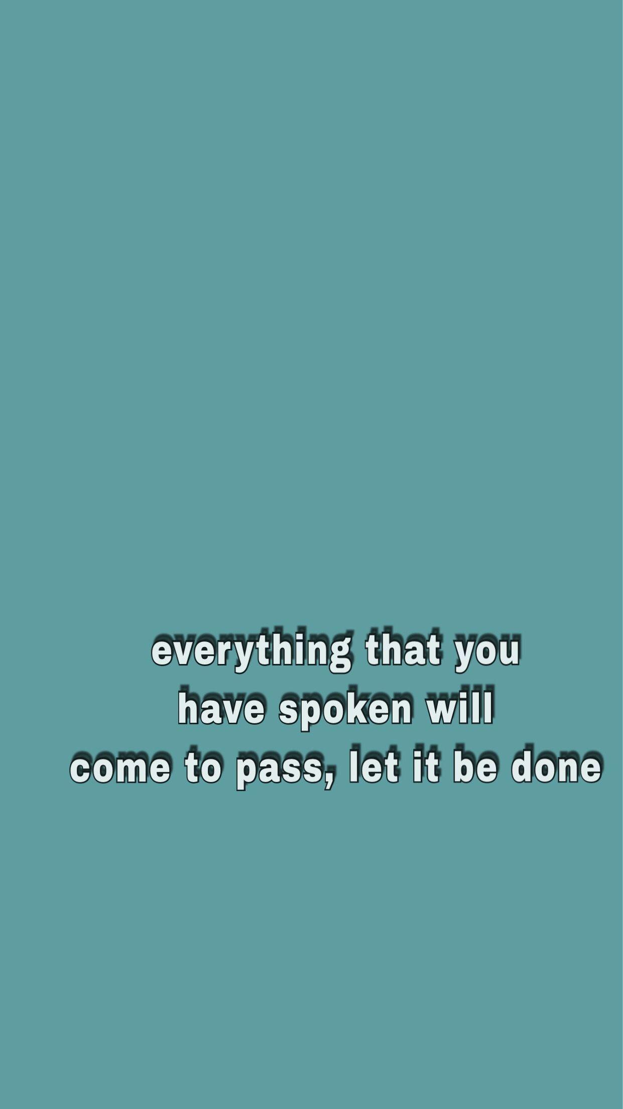 1241x2208 cloud lyrics wallpaper .com
