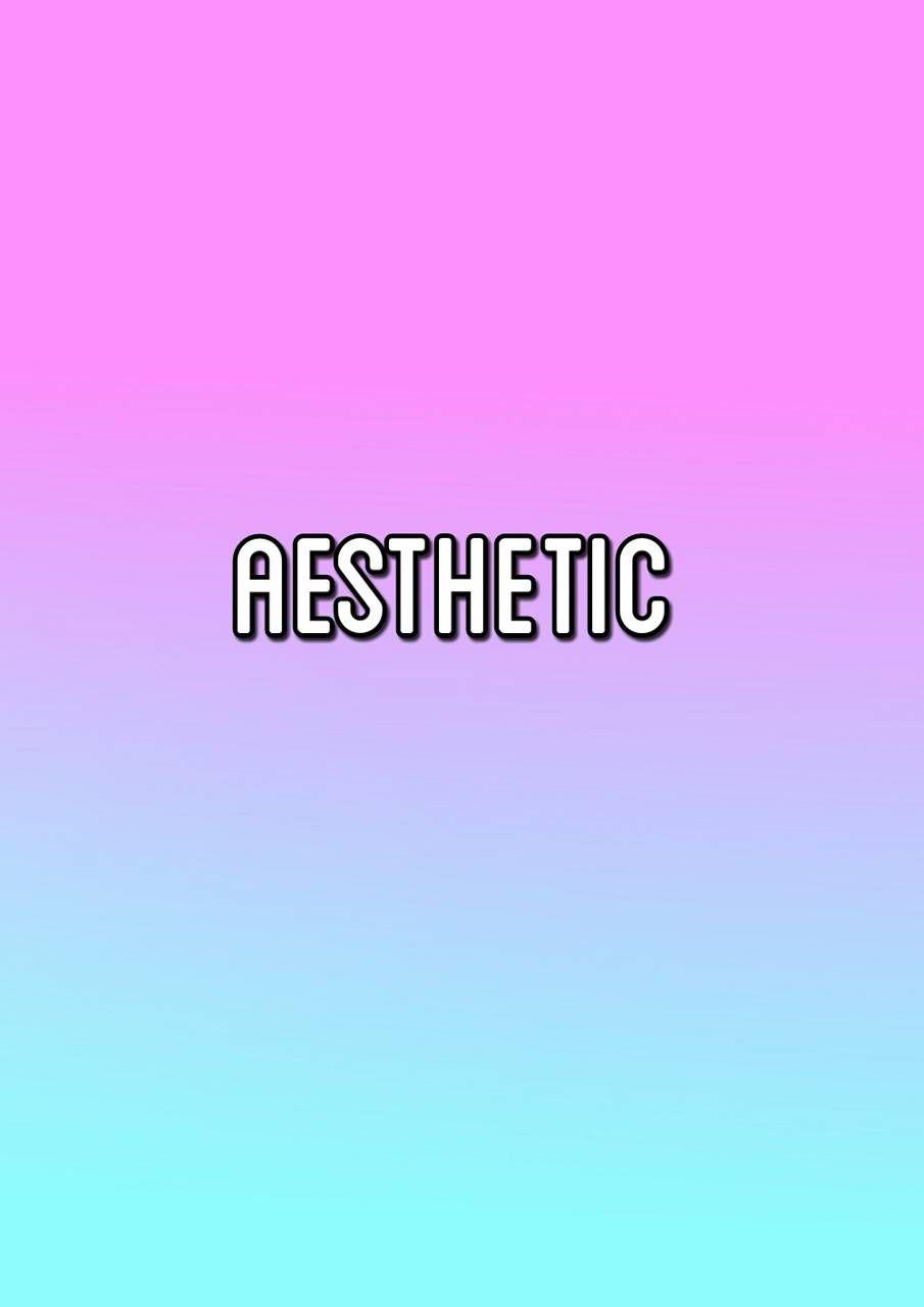 Aesthetic Cotten Candy Wallpapers - Top Free Aesthetic Cotten Candy ...