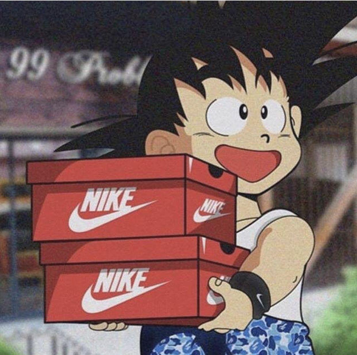 1242x1235 Dragon ball wallpaper iphone, Dragon .com