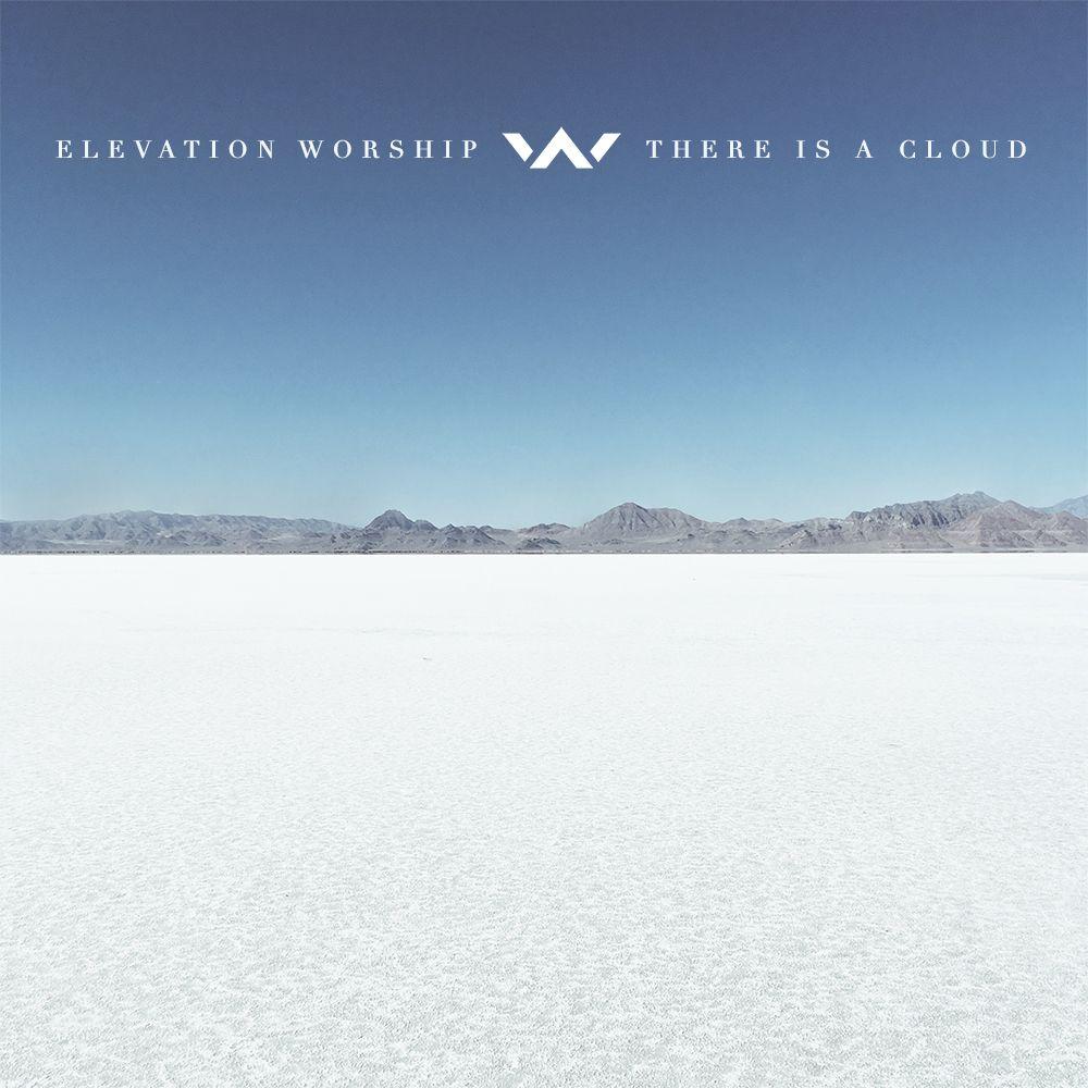 1000x1000 Overcome” by Elevation Worship Lesson .