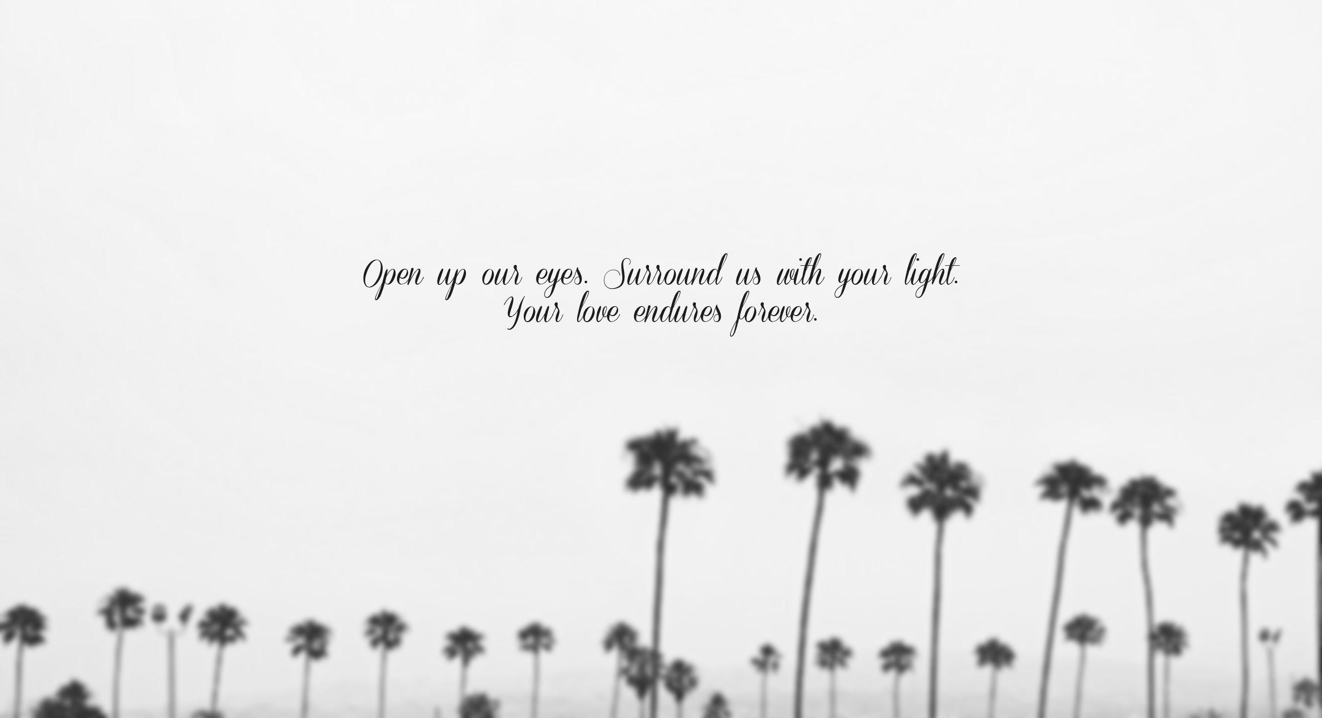 2650x1440 lyrics