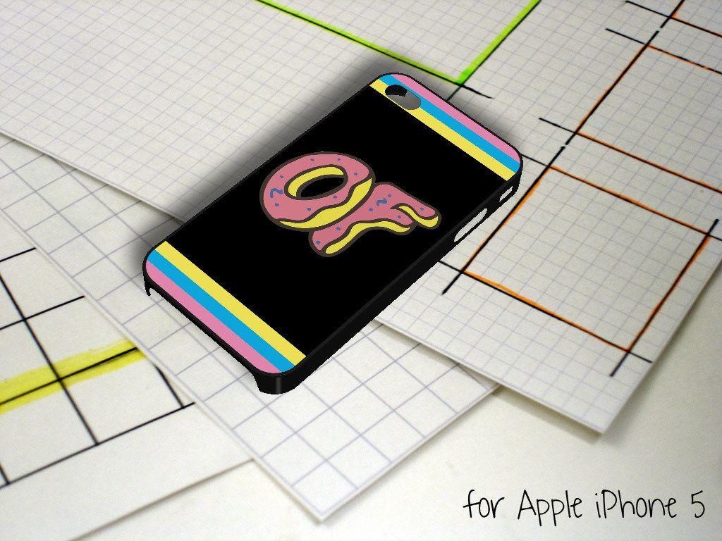 1024x768 Odd Future iPhone Wallpaper