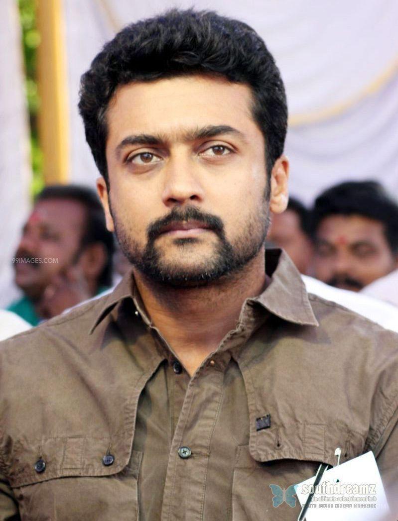 Suriya HD Wallpapers - Top Free Suriya HD Backgrounds - WallpaperAccess