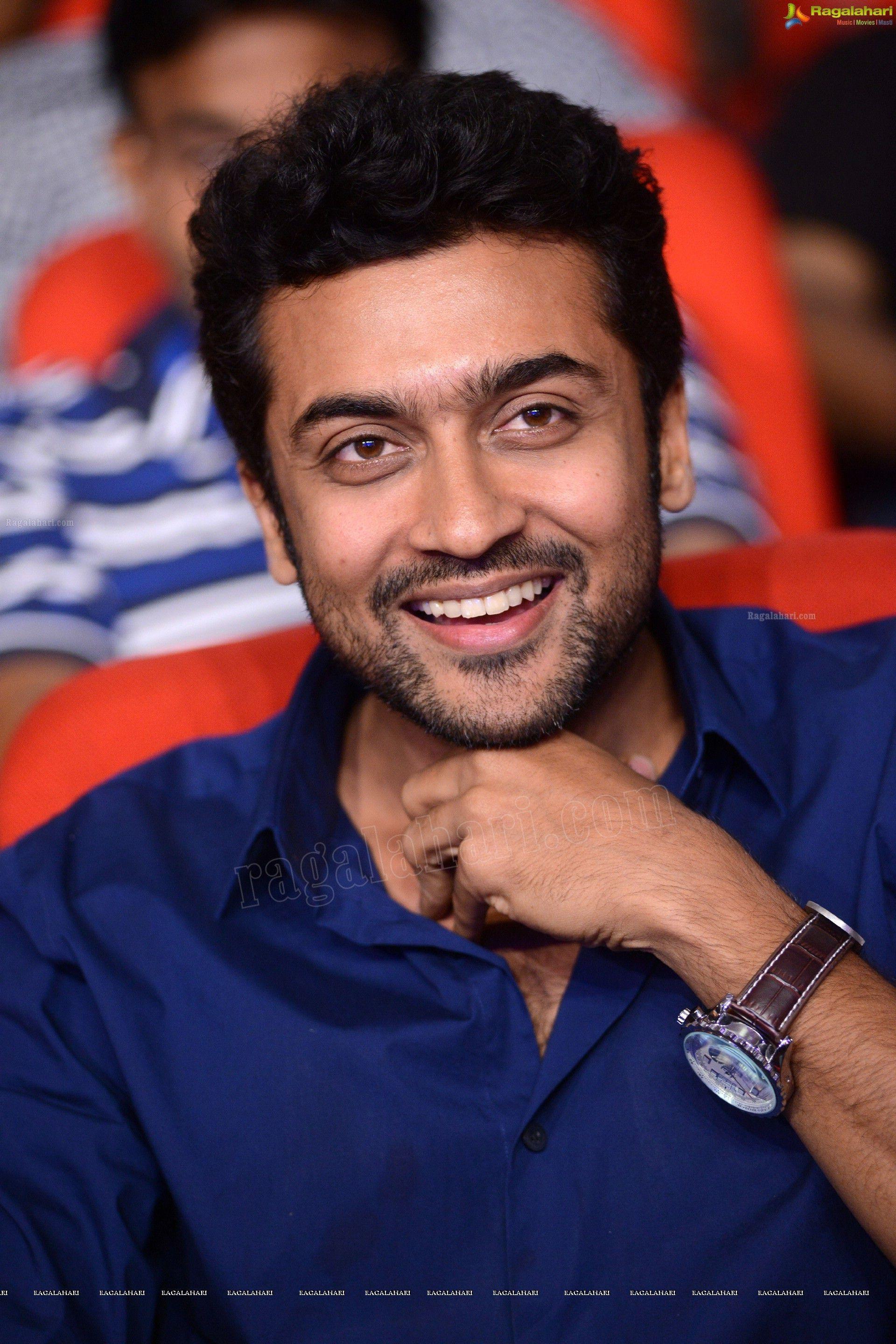 1920x2880 Surya Wallpaper .17QQ.comline.