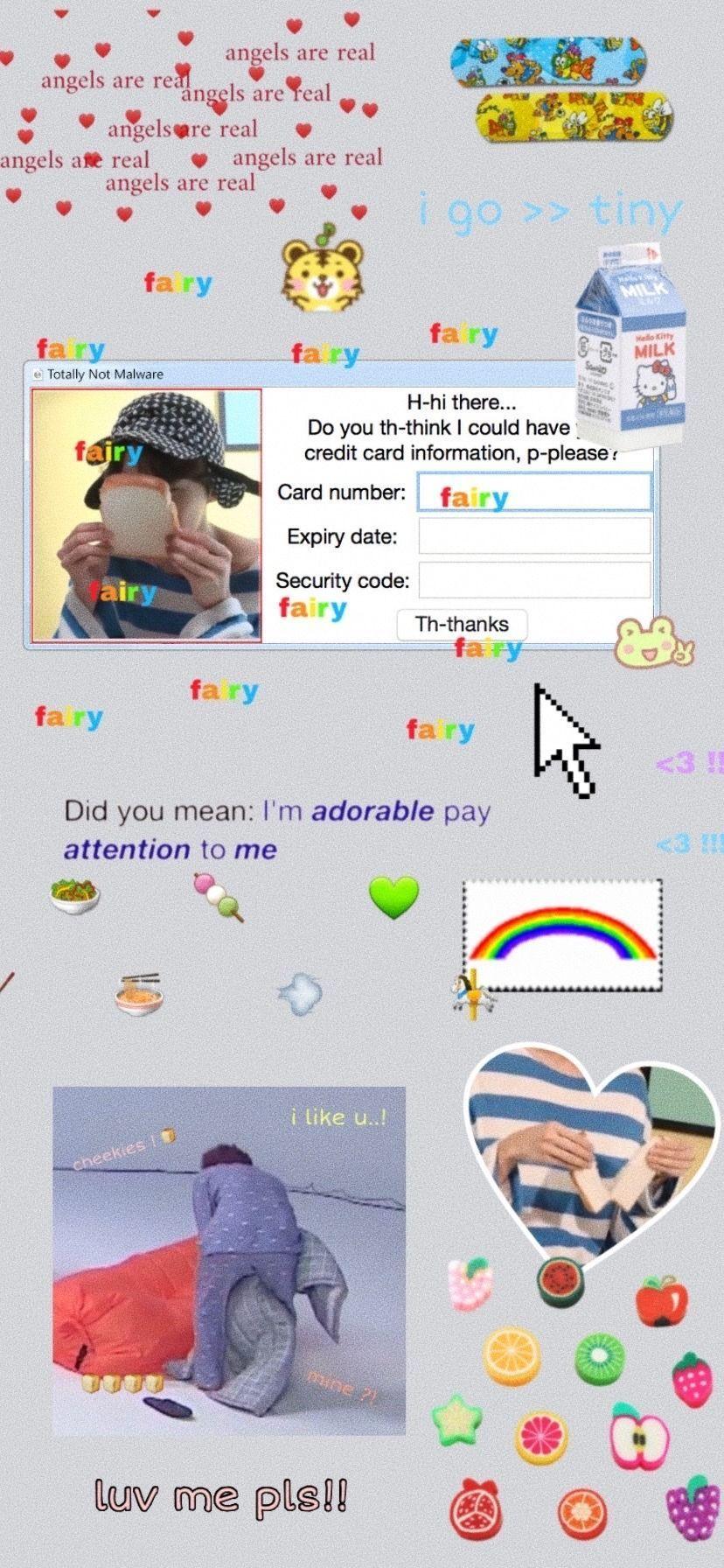 828x1792 Kidcore Hình nền iPad - Những cuộc phiêu lưu https://wallpaperaccess.com/full/5357301.jpg