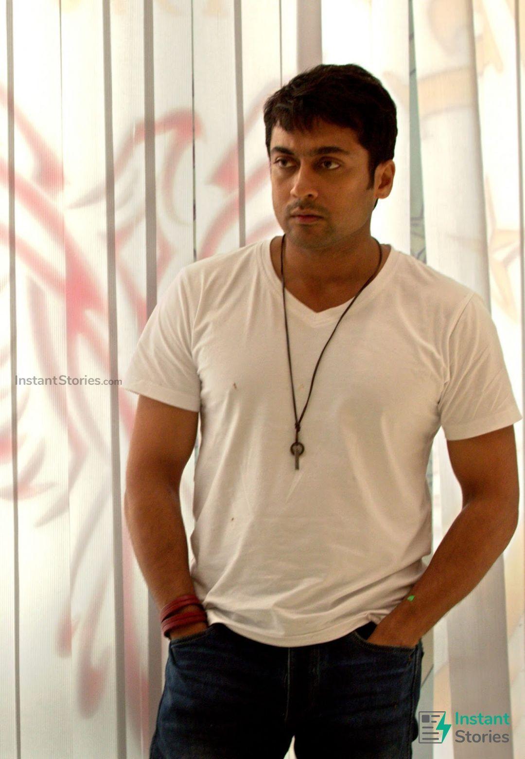 1080x1560 Suriya Latest HD Photo Wallpaper .
