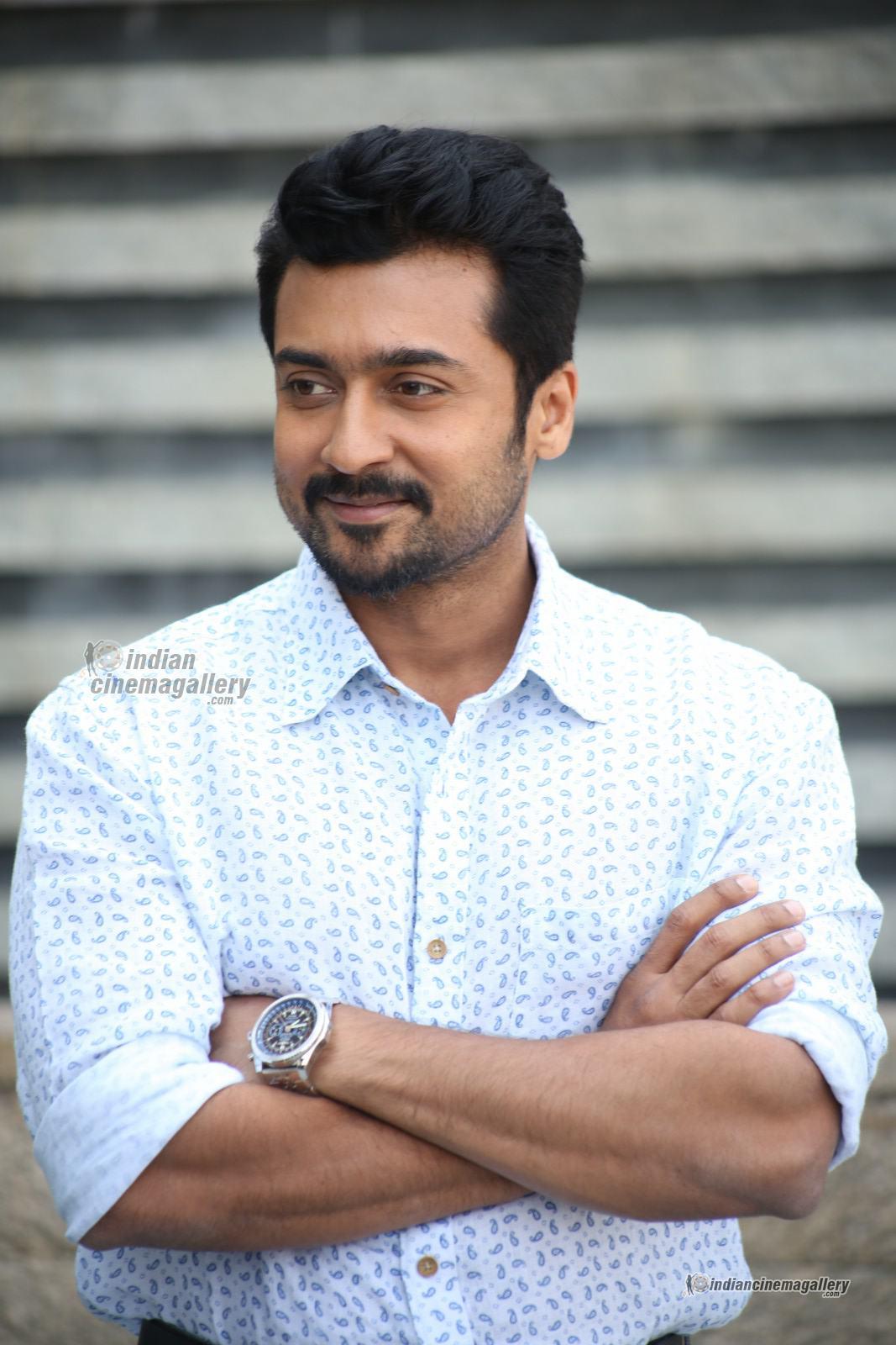 1067x1600 Surya Suriya Photo Photo .