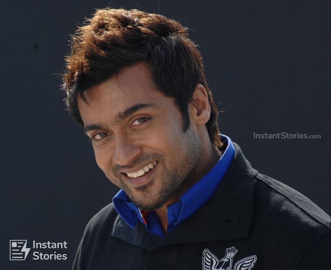 1080x880 Suriya Latest HD Photo Wallpaper .
