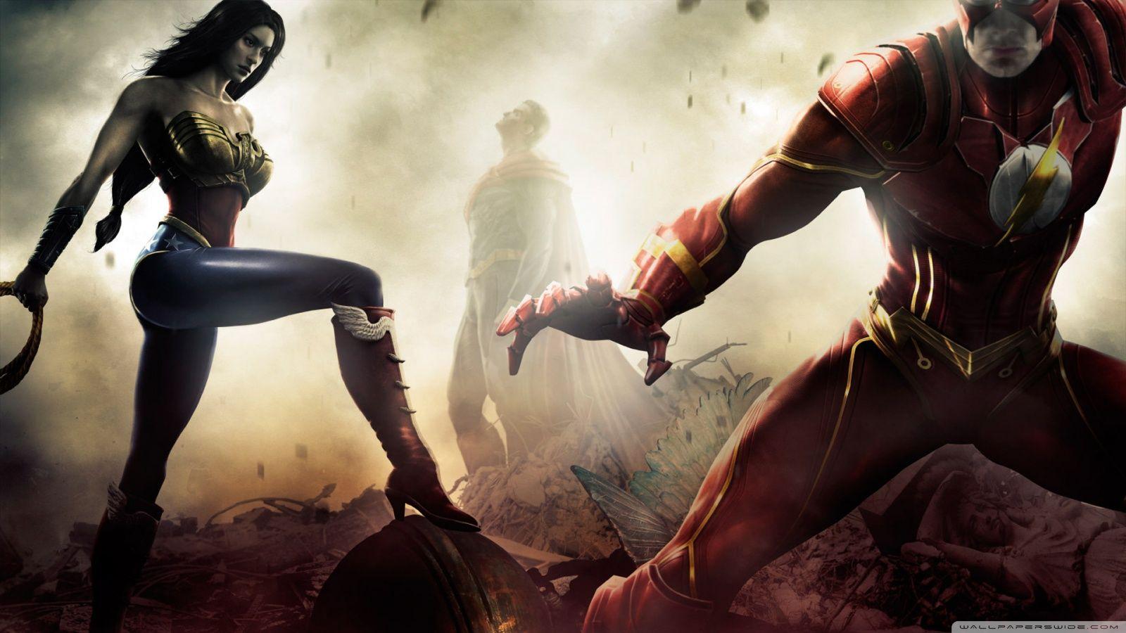 1600x900 Ultra HD Desktop Background Wallpaper .