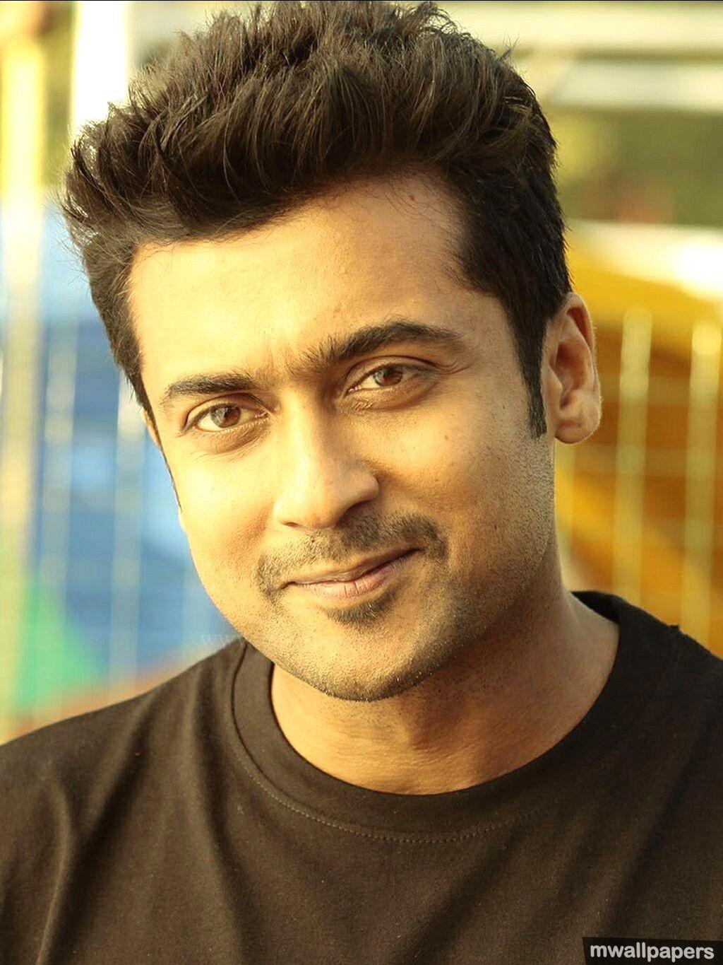 Suriya HD Wallpapers - Top Free Suriya HD Backgrounds - WallpaperAccess