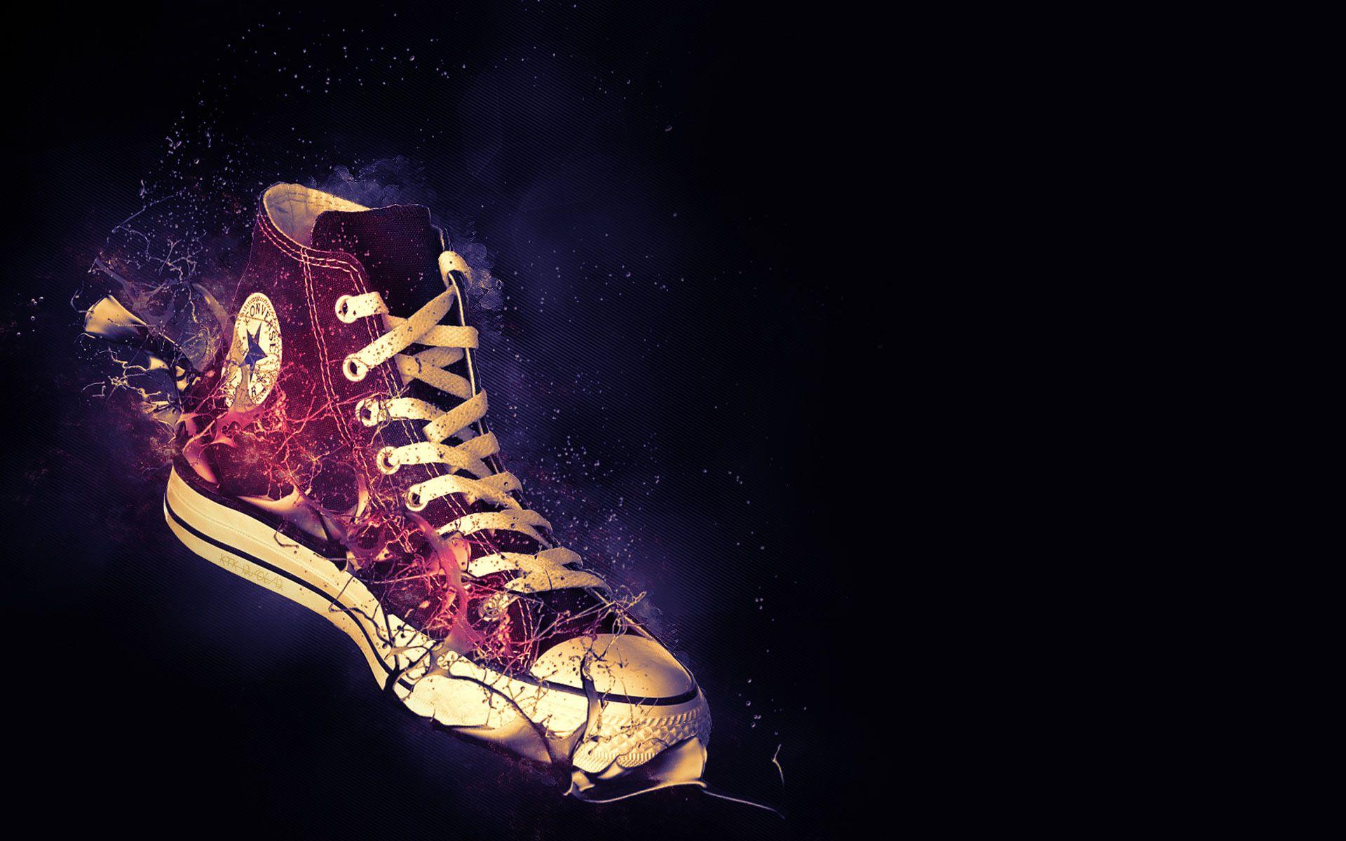 1920x1200 Awesome Converse wallpaperx1200 .