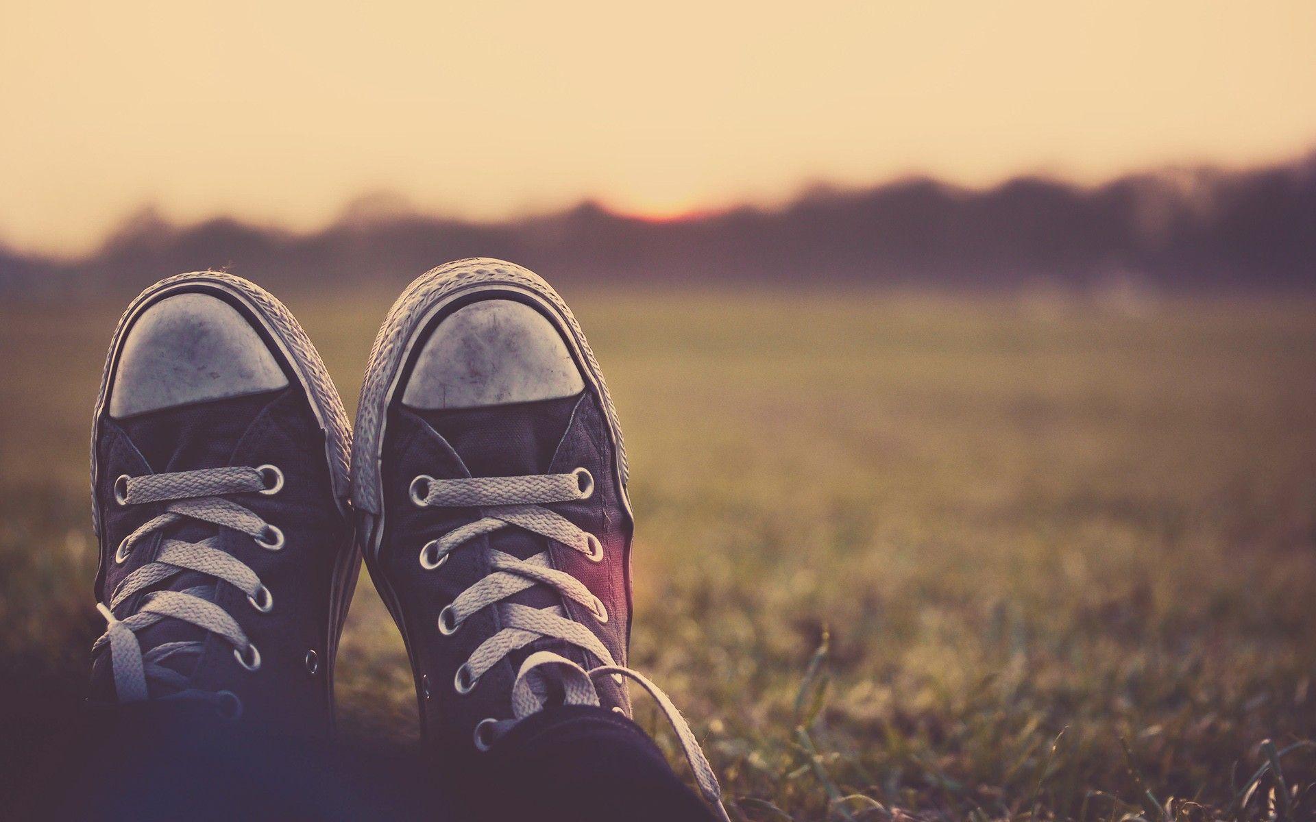 1920x1200 Converse Wallpaper