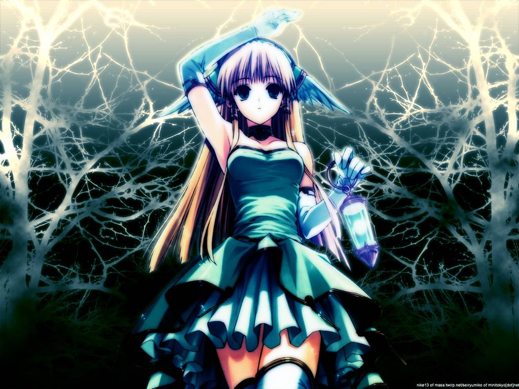1024x768 Anime Wallpaper Manga Wallpaper .