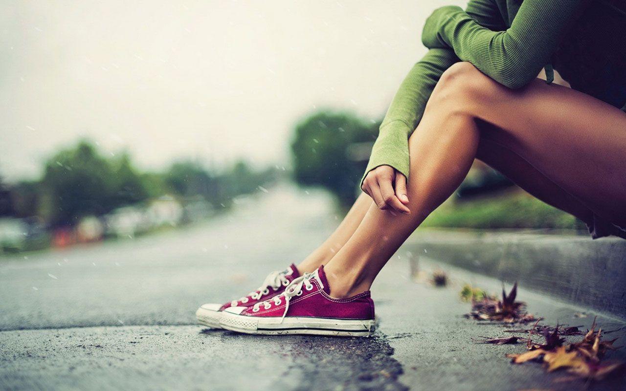 1280x800 Converse Wallpaper 17047