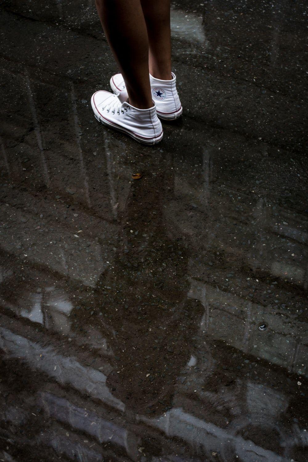 1000x1500 Converse All Star Picture. Download .com