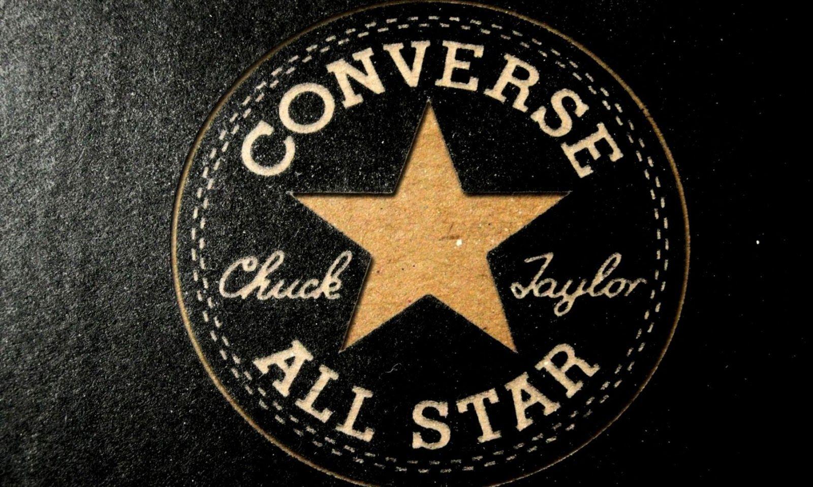 1600x958 Converse Logos Cool Wallpaper. Full .fullhdwallpapergallery.