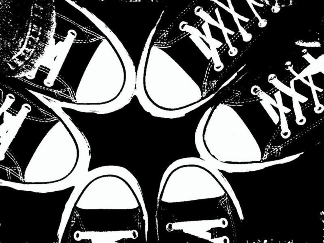 1280x960 Emo Wallpaper Download Group Wallpaper
