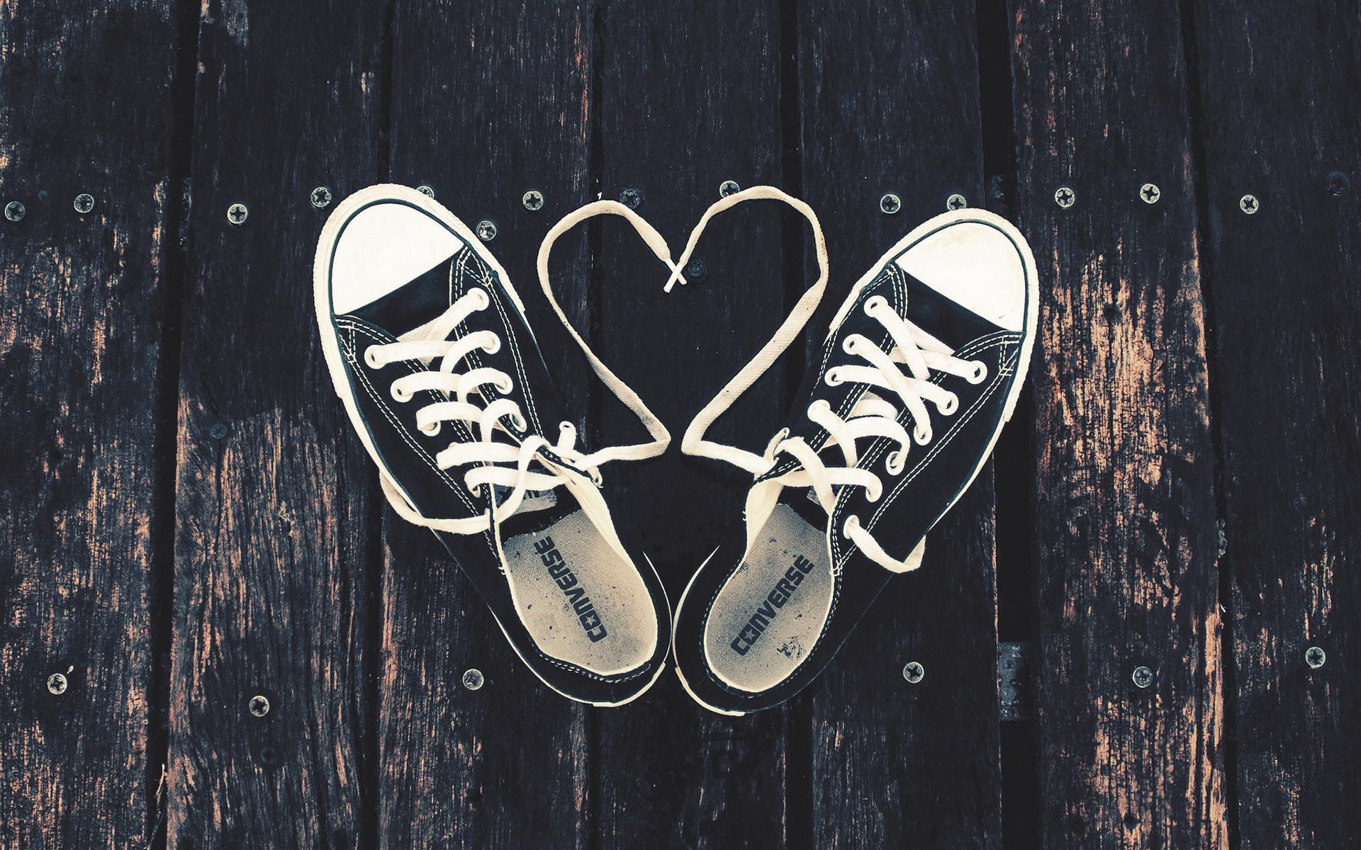 1920x1200 Converse All Star Wallpaper on .wallpaper.dog