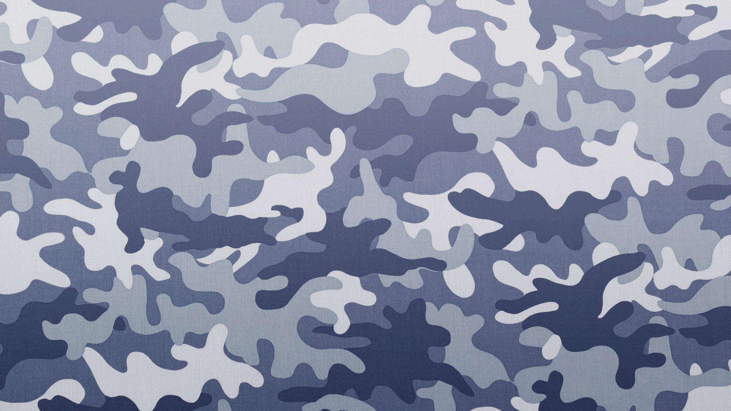 2560x1440 Camo Data Src Camo .
