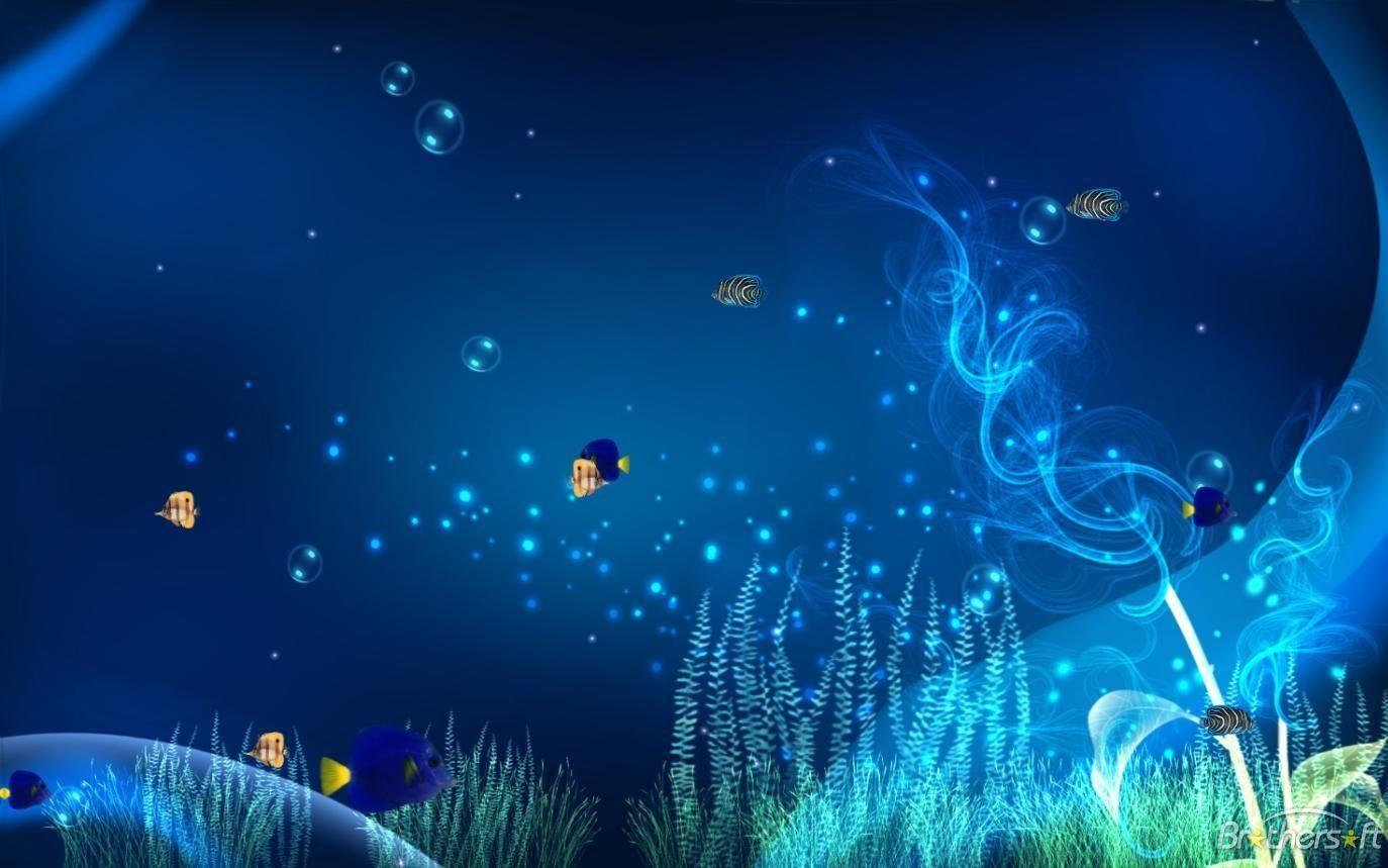 1374x859 Anime HD Wallpaper, Anime Wallpaper .