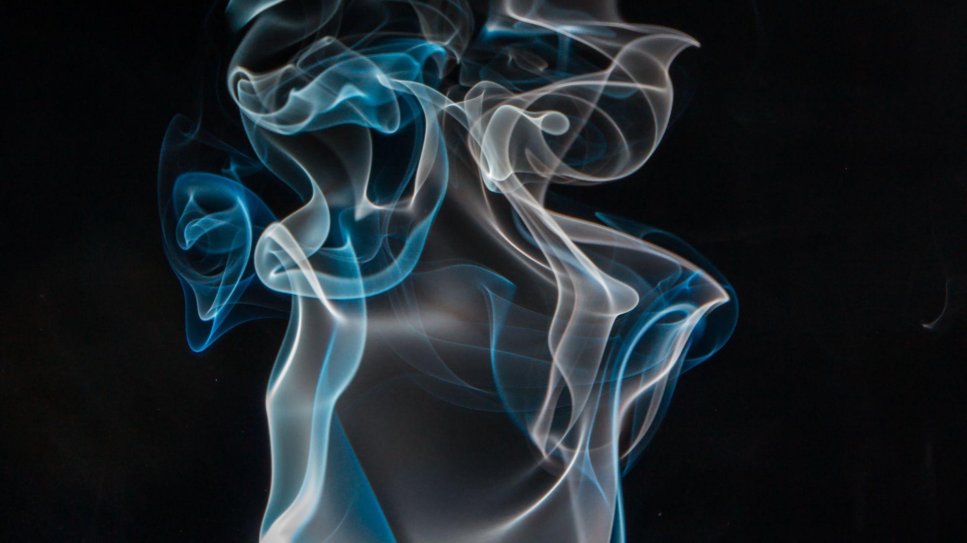 1920x1080 Smoke Wallpaperwallpaper.dog