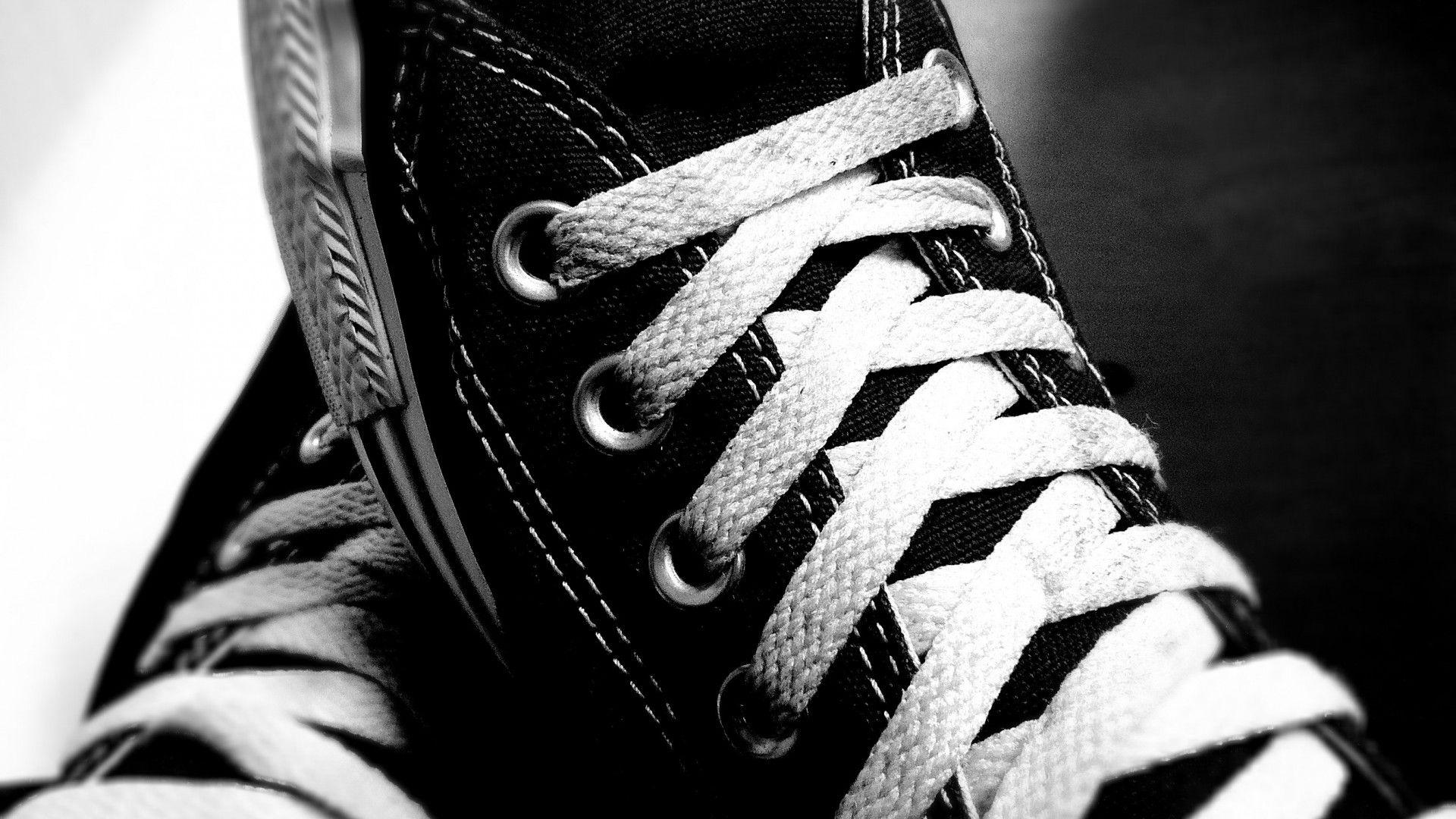 1920x1080 Converse HD