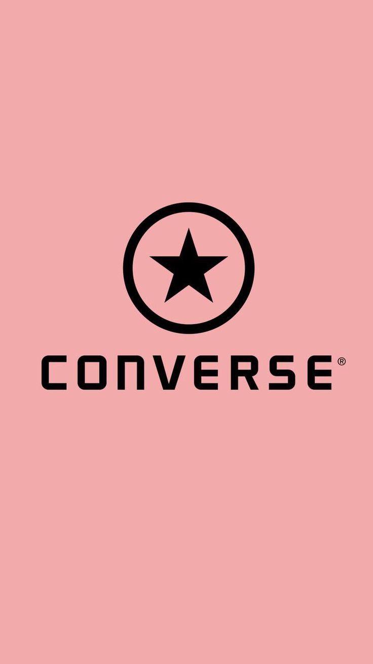 Awesome Converse Wallpapers Top Free Awesome Converse Backgrounds WallpaperAccess
