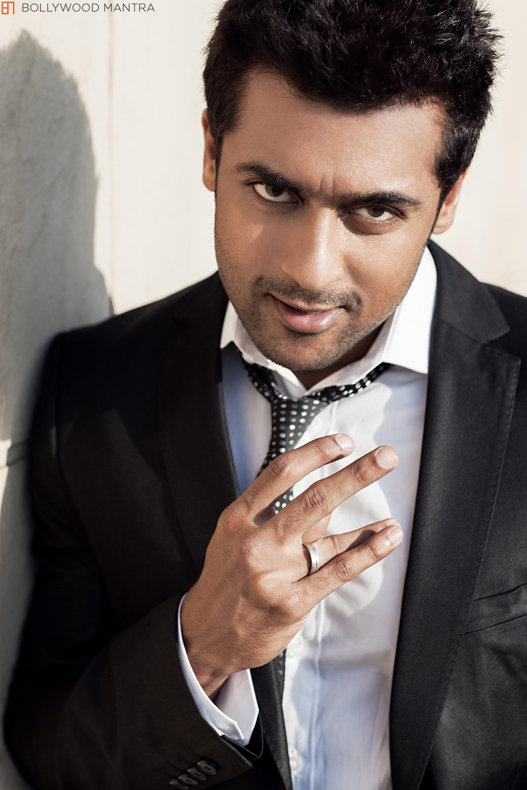 1675x2512 Suriya HD Wallpaper. Surya actor .com