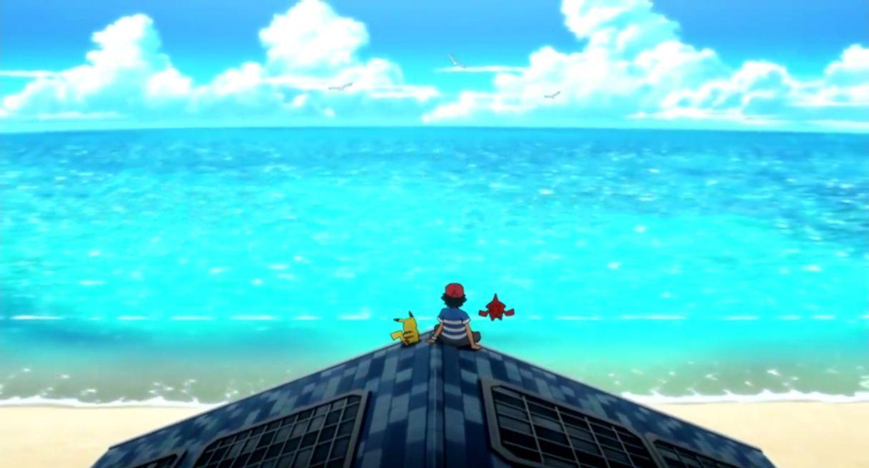 1216x655 Anime Wallpaper