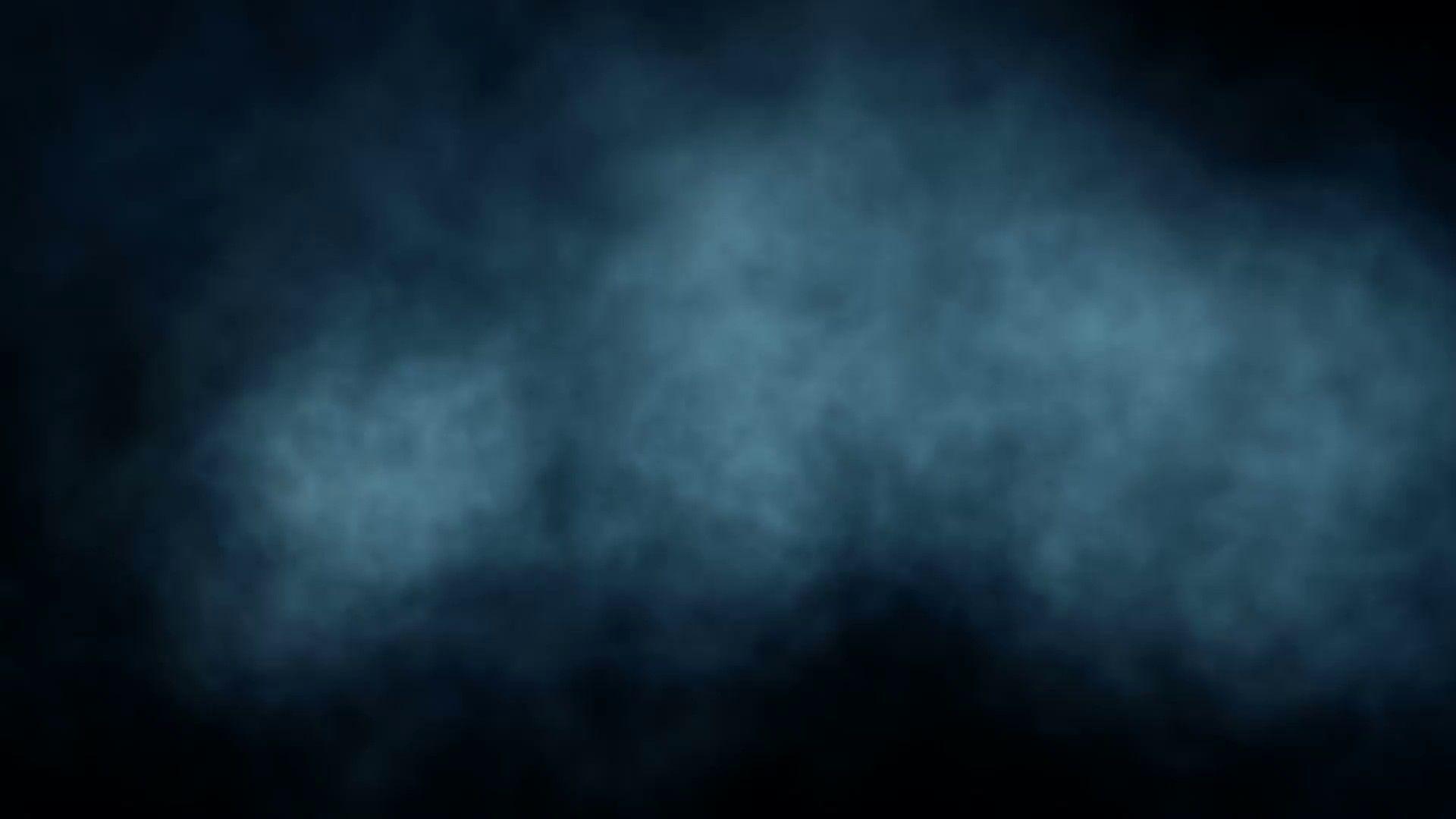 1920x1080 Smoke Background HD