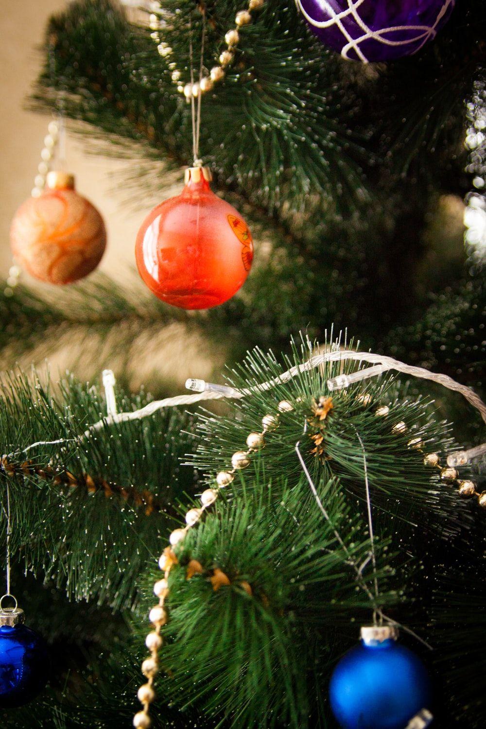 1000x1500 Christmas Ornament Picture. Download .com