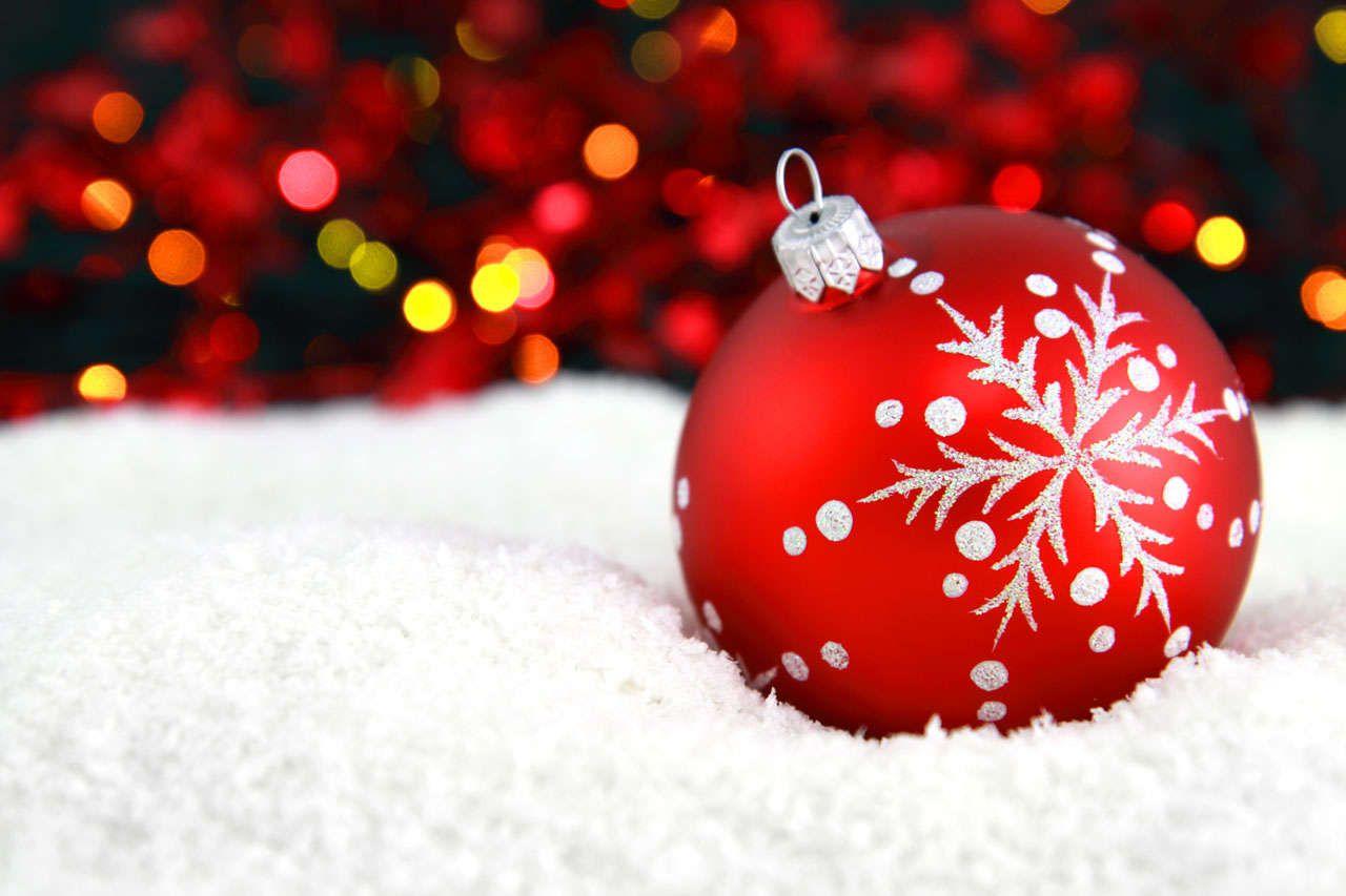 1280x853 Christmas Ornament Wallpaper 247279 .itl.cat
