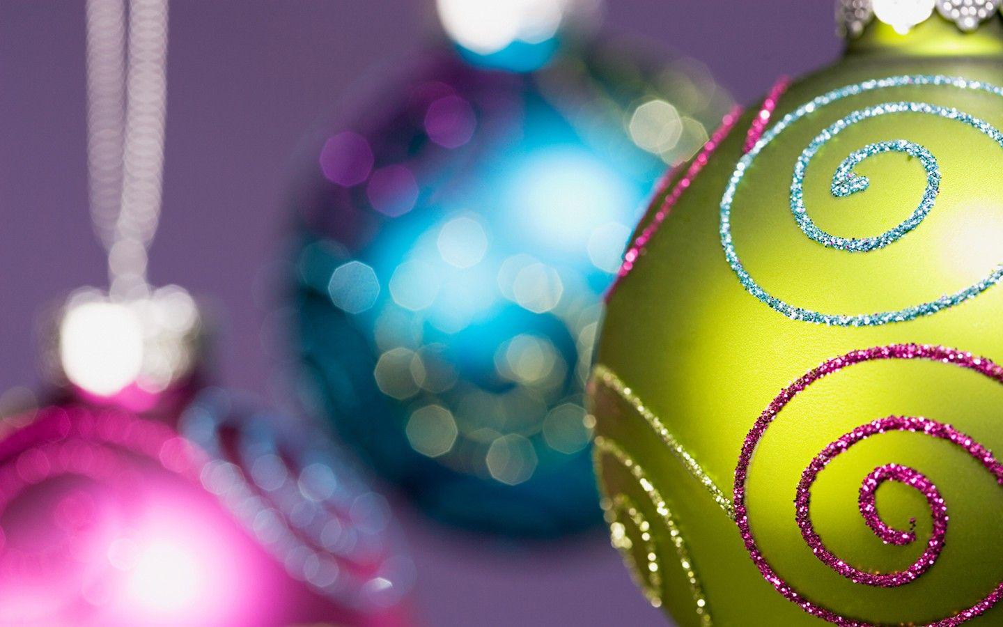 1440x900 FreeGreatPicture.com 31158 Colorful .