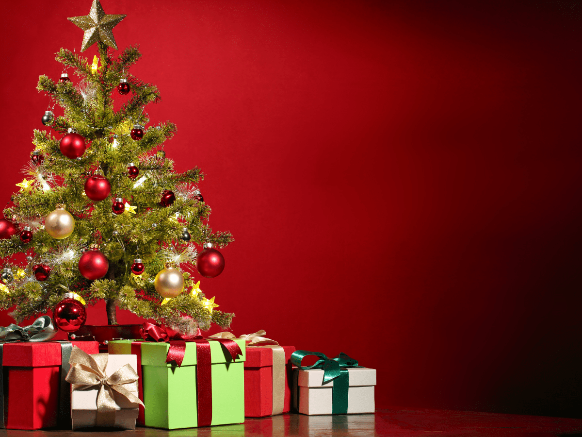 1200x900 Merry Christmas 2020: Xmas .timesofindia.