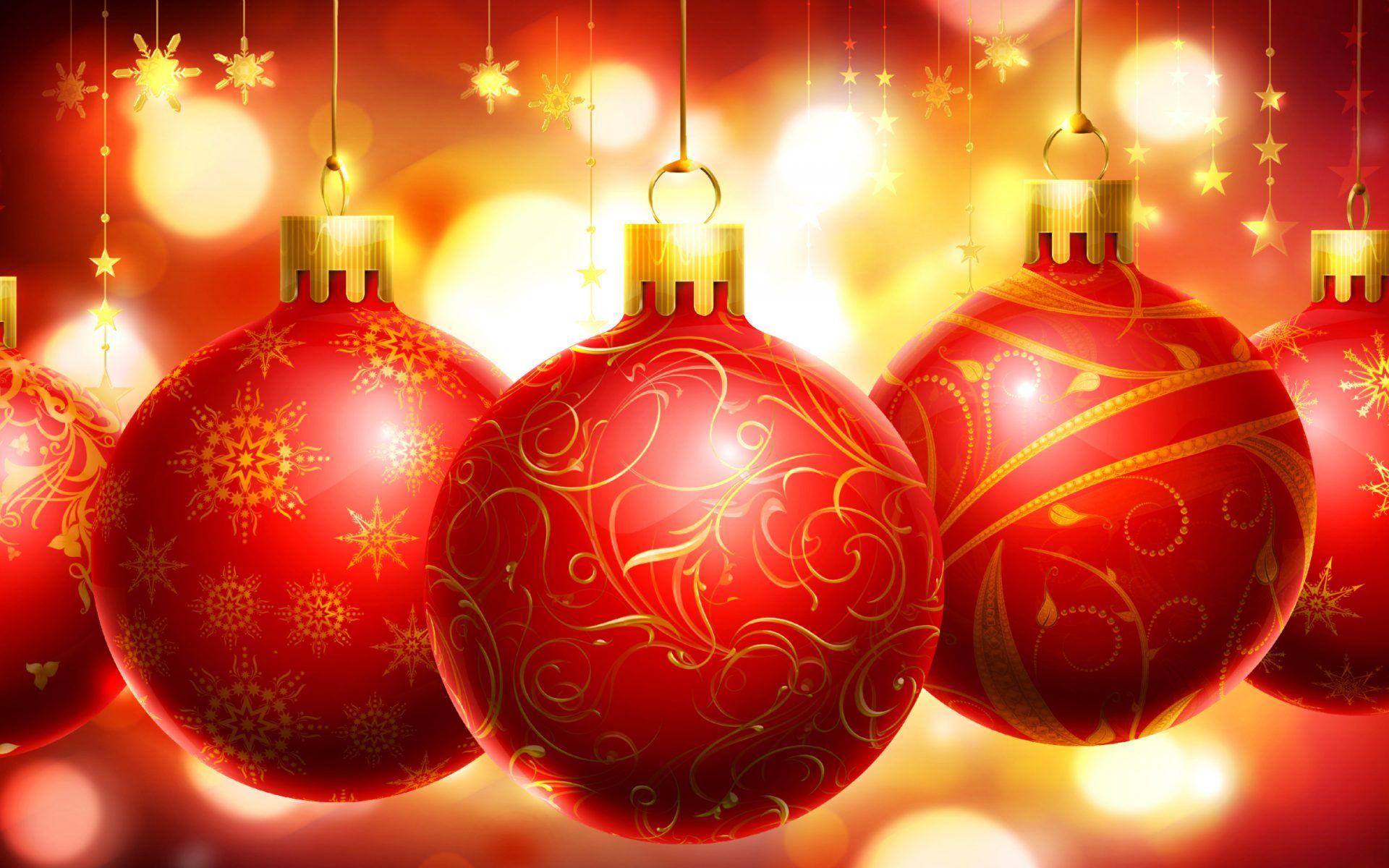 1920x1200 Merry Christmas Christmas Decorations .