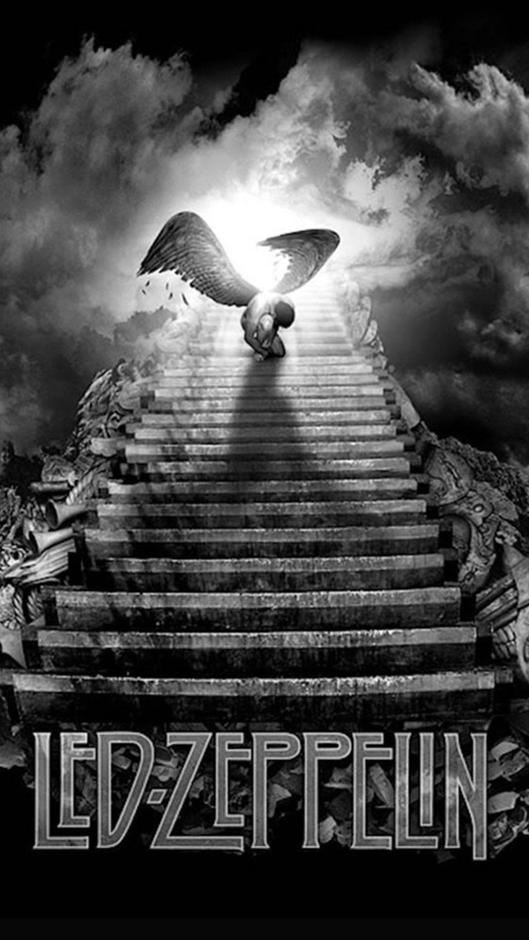 1080x1920 Led Zeppelin Wallpaper Hdanatomiadoespirito.