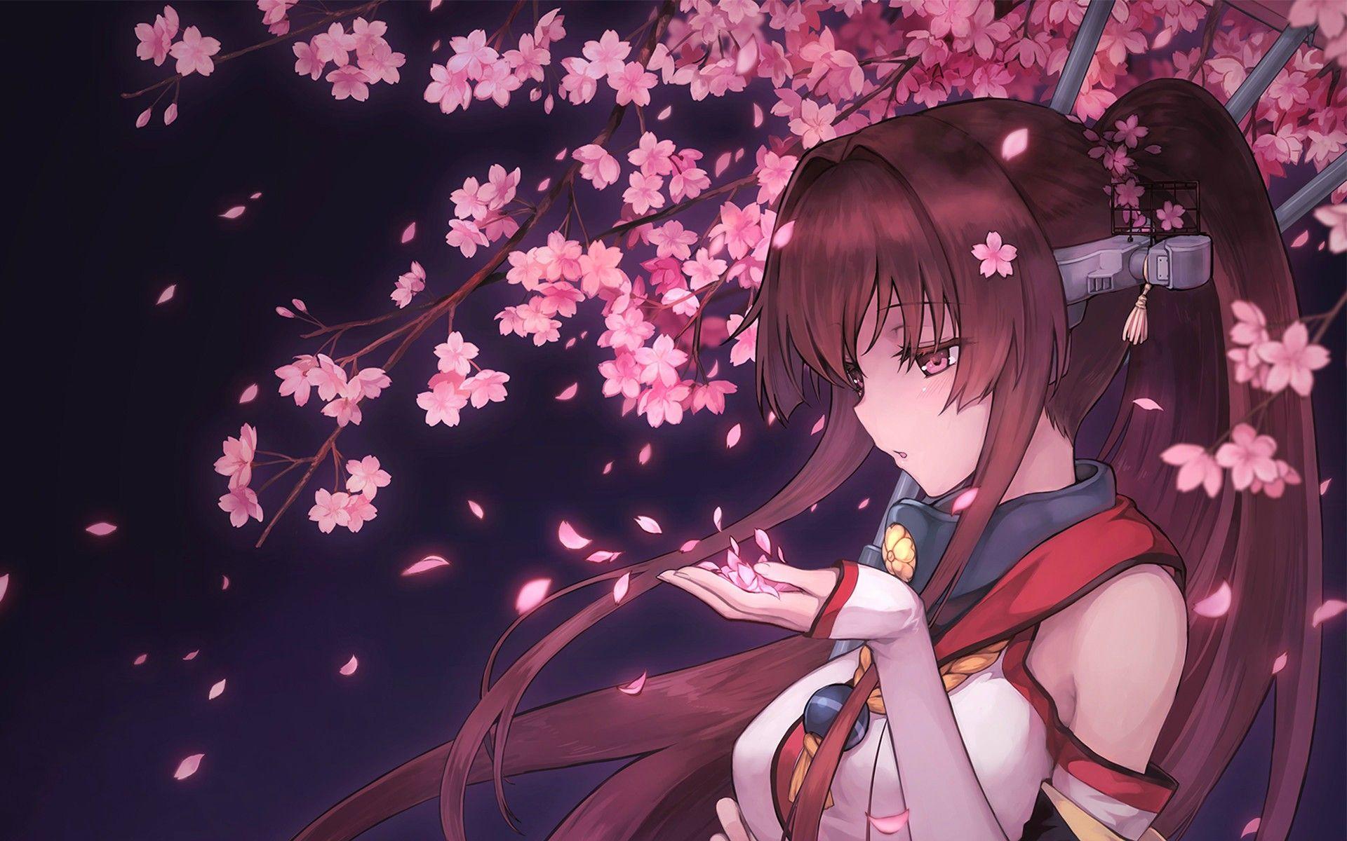 1920x1200 Jnbiyf1 Anime Desktop .