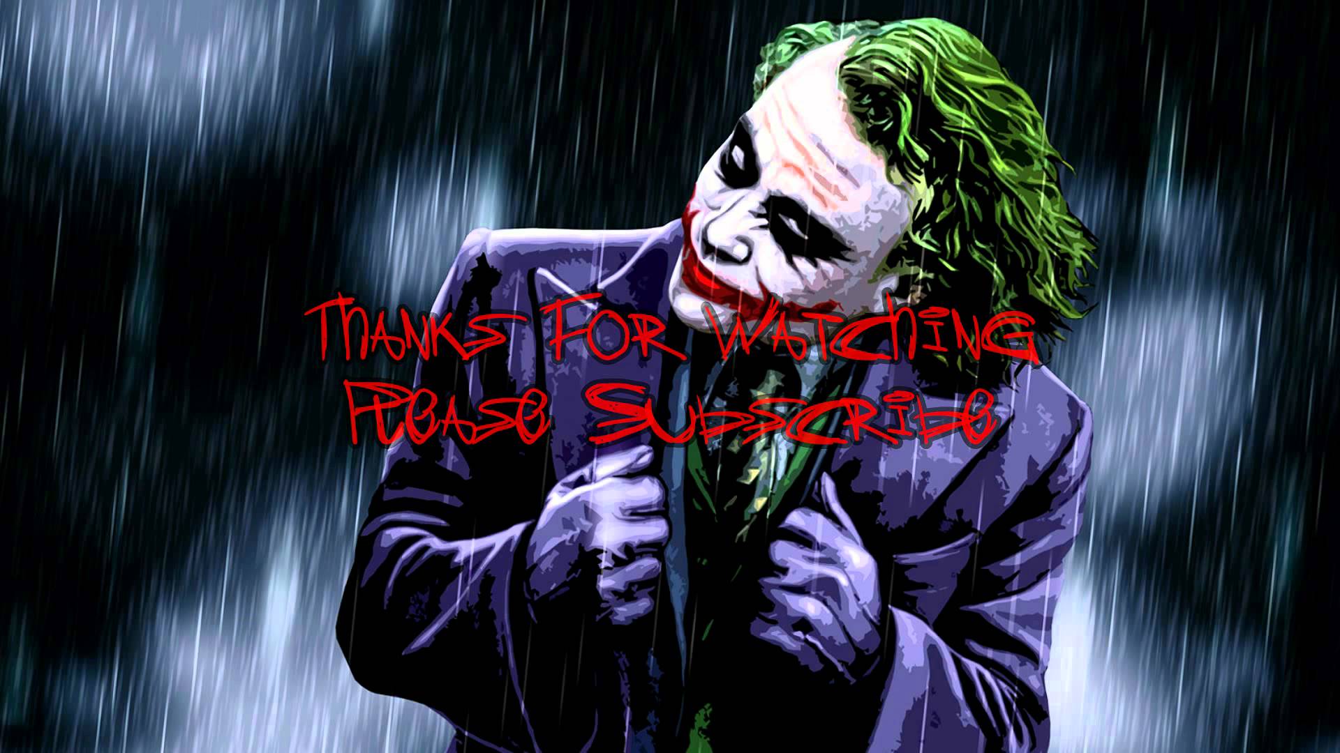 Bloody Joker Wallpapers Top Free Bloody Joker Backgrounds Wallpaperaccess