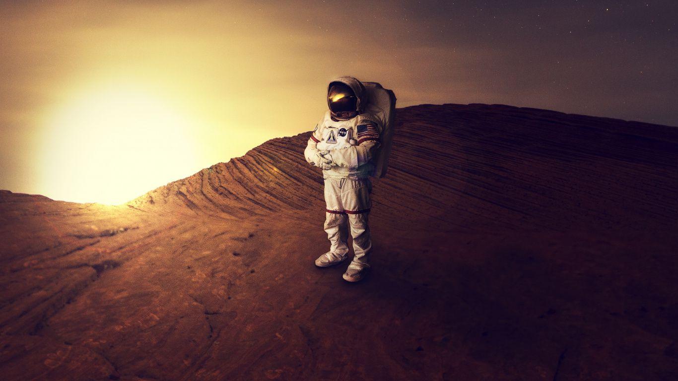 1366x768 wallpaper, 1366x Tablet,
