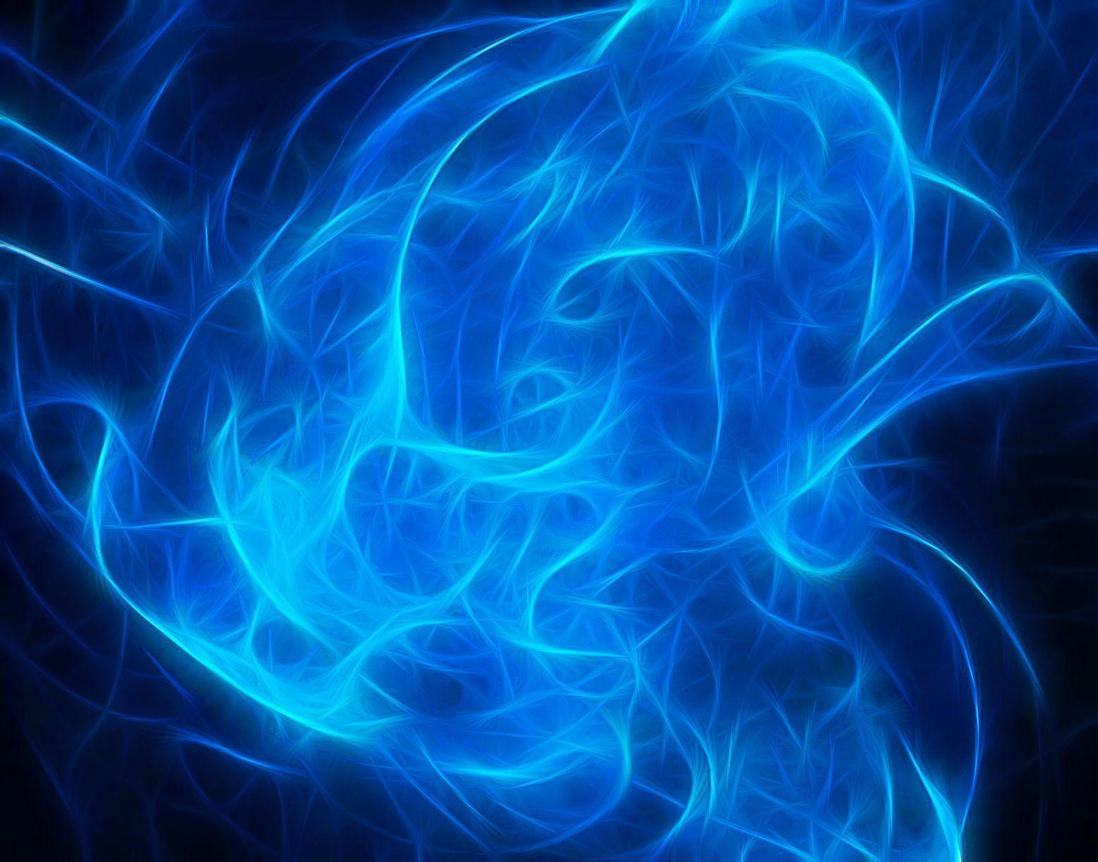 1555x1222 Smoke Wallpaper .