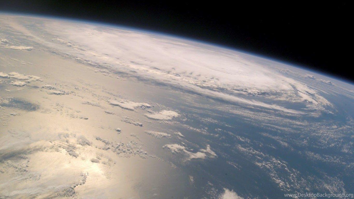 1366x768 NASA Wallpaper HD Pics About Space .