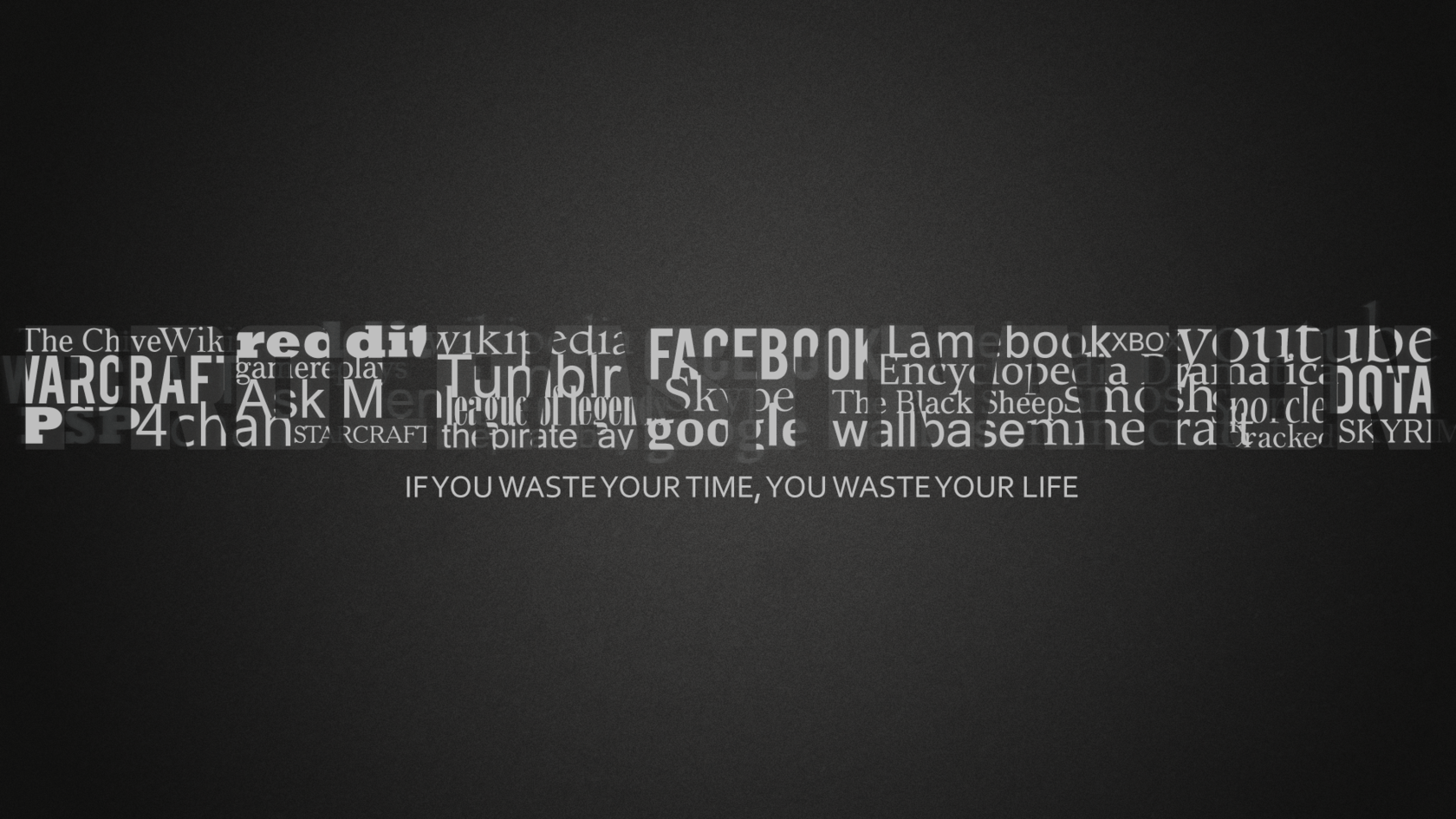 1680x945 Motivational quotes wallpaper .com