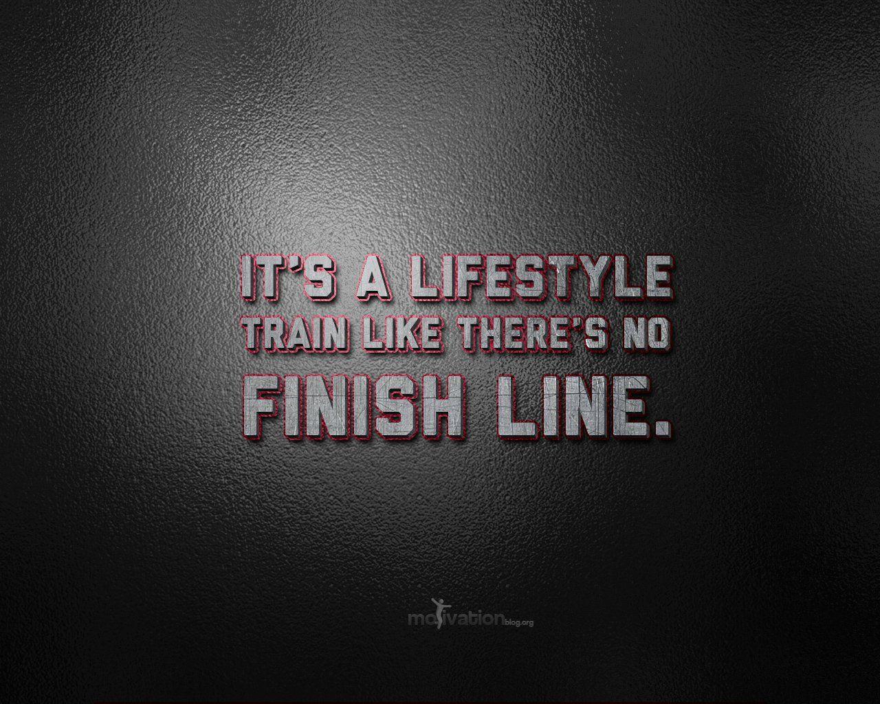 1280x1024 Workout Motivation Wallpaper on .