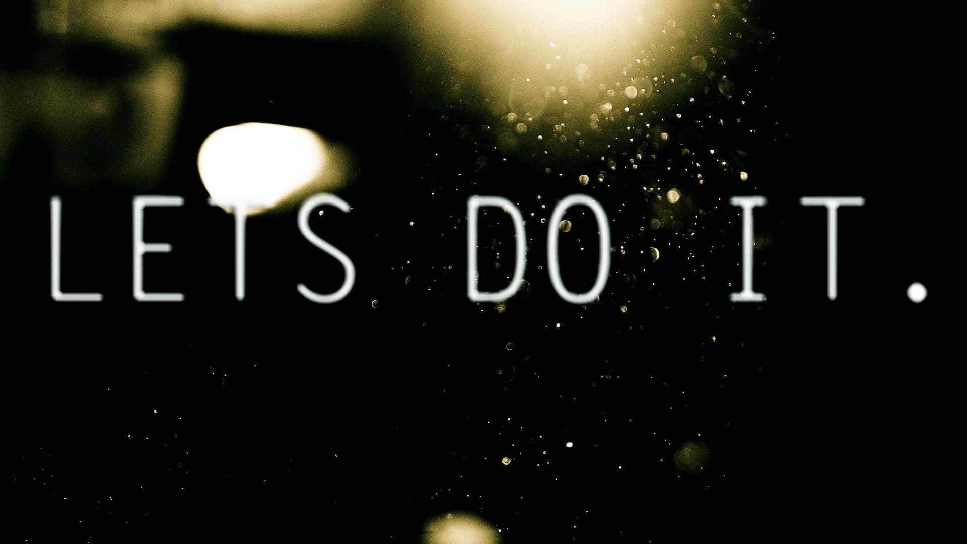 1920x1080 Motivational Quotes Wallpaper .